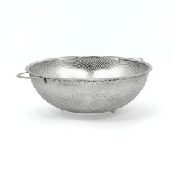 Brookstone German Colander Wayfair